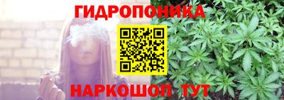 мдпв Берёзовский