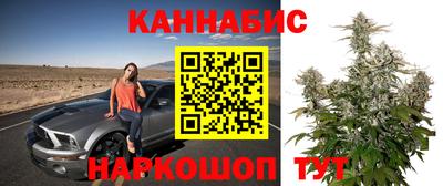 мдпв Берёзовский