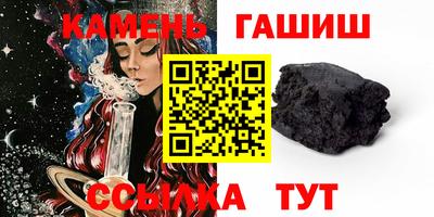 мдпв Берёзовский