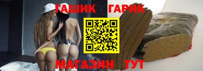 мдпв Берёзовский